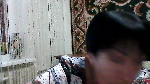 Snapshot of SunnyAmorre chatting on 07.11.26 SunnyAmorre online show from 07.11.26