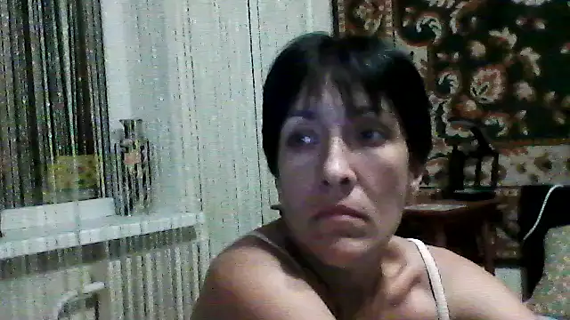Snapshot of SunnyAmorre chatting on 07.12.26 SunnyAmorre online show from 07.12.26
