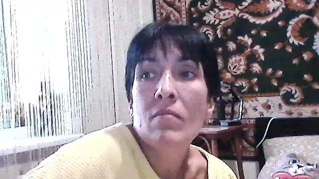 Snapshot of SunnyAmorre chatting on 07.13.26 SunnyAmorre online show from 07.13.26