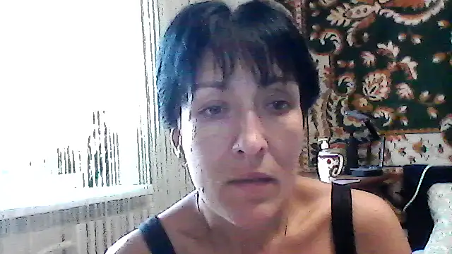 Snapshot of SunnyAmorre chatting on 07.15.26 SunnyAmorre online show from 07.15.26