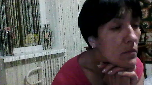 Snapshot of SunnyAmorre chatting on 07.15.26 SunnyAmorre online show from 07.15.26
