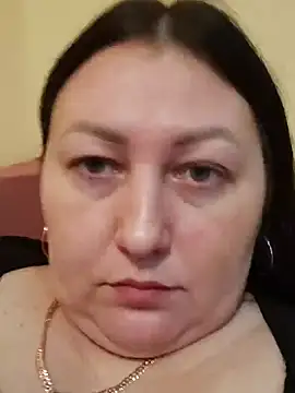 Rini333 online show from 01.31.25