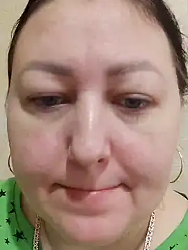 Rini333 online show from 02.02.25