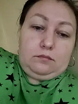 Rini333 online show from 02.04.25