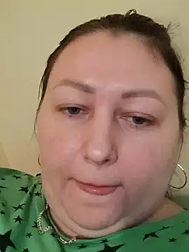 Rini333 online show from 02.05.25