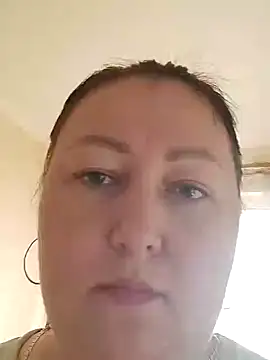 Rini333 online show from 02.08.25