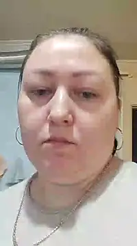 Rini333 online show from 02.09.25