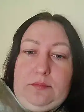 Rini333 online show from 02.11.25