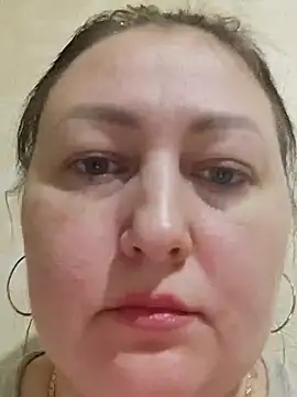 Rini333 online show from 02.12.25