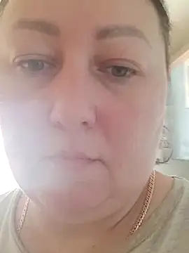 Rini333 online show from 02.13.25