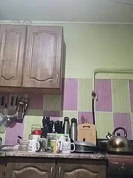 Rini333 online show from 02.15.25