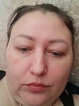 Rini333 online show from 02.15.25