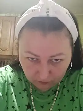 Rini333 online show from 02.18.25