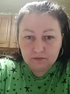 Rini333 online show from 02.19.25