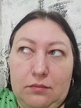 Rini333 online show from 02.21.25