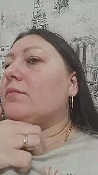 Rini333 online show from 02.24.25