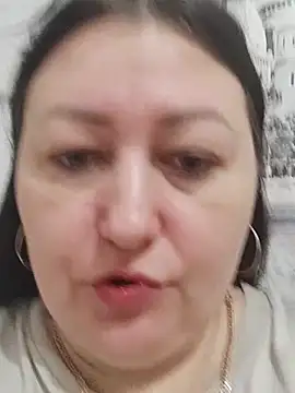 Rini333 online show from 02.26.25