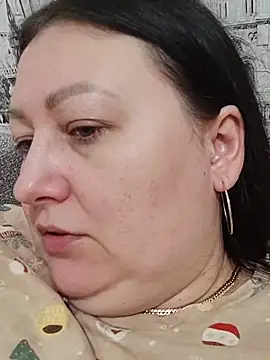 Rini333 online show from 02.28.25