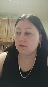 Rini333 online show from 03.01.25