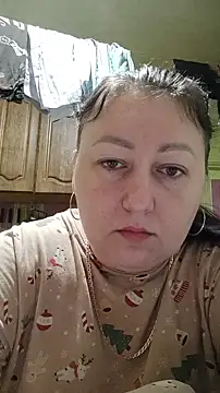 Rini333 online show from 03.03.25