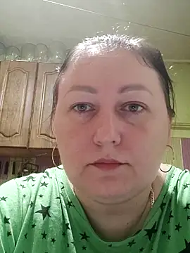 Rini333 online show from 03.06.25