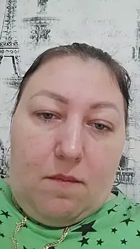 Rini333 online show from 03.06.25