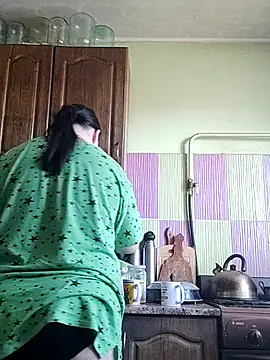 Rini333 online show from 03.06.25