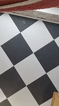 Rini333 online show from 03.07.25