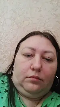 Rini333 online show from 03.08.25