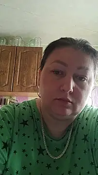 Rini333 online show from 03.09.25