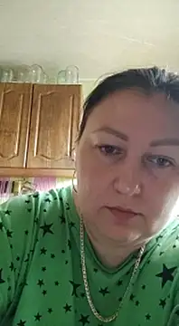 Rini333 online show from 03.09.25