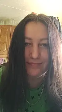 Rini333 online show from 03.11.25