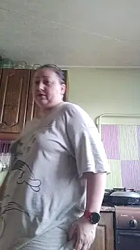 Rini333 online show from 03.13.25