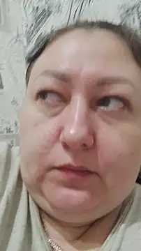 Rini333 online show from 03.14.25