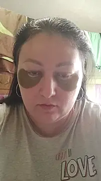 Rini333 online show from 03.15.25