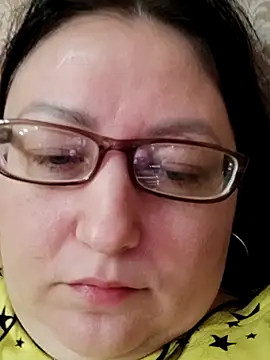 Rini333 online show from 09.11.25