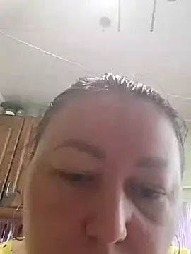 Rini333 online show from 09.13.25