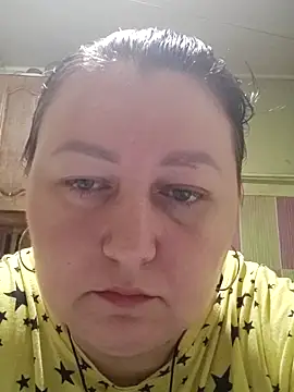 Rini333 online show from 09.16.25