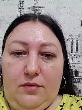 Rini333 online show from 09.17.25