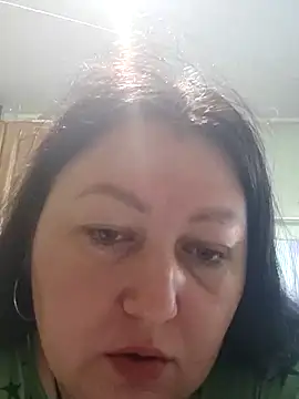 Rini333 online show from 09.22.25