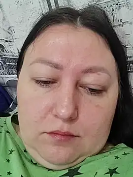 Rini333 online show from 10.16.25