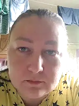 Rini333 online show from 10.19.25