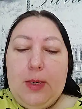 Rini333 online show from 10.20.25