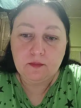 Rini333 online show from 10.28.25