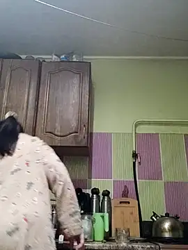 Rini333 online show from 11.24.25