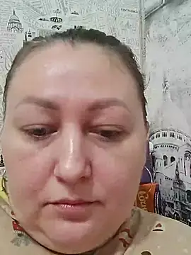 Rini333 online show from 11.27.25