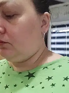 Rini333 online show from 12.03.25