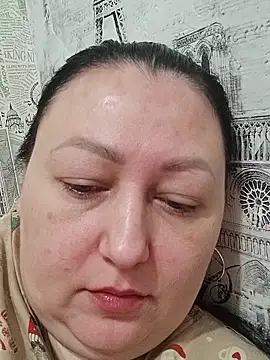 Rini333 online show from 01.12.26