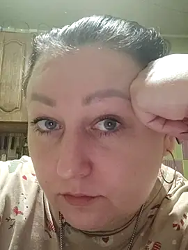 Snapshot of Rini333 chatting on 02.02.26 Rini333 online show from 02.02.26