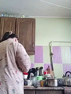 Snapshot of Rini333 chatting on 02.05.26 Rini333 online show from 02.05.26